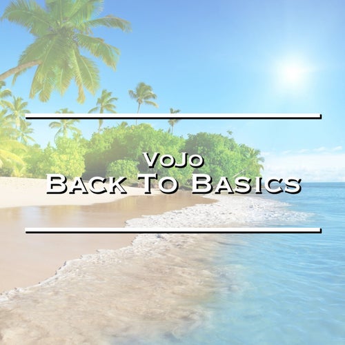 Back To Basics