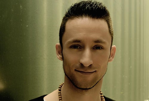 Aurelien Stireg avatar