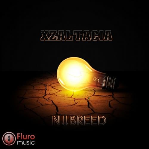 Nubreed