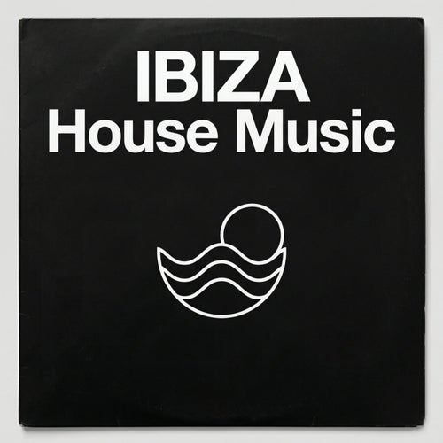 Ibiza House Music