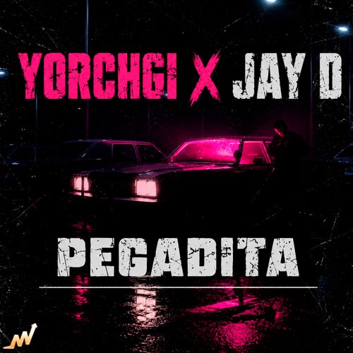 PEGADITA