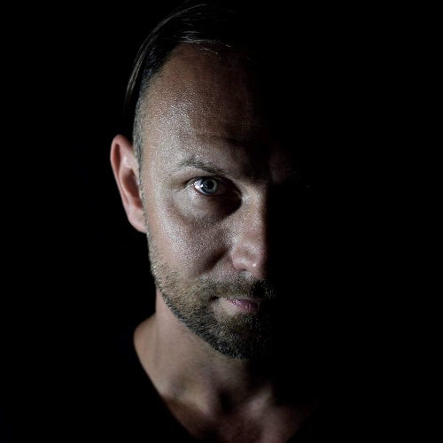 Indrid Cold's Techno Selection 2022 February