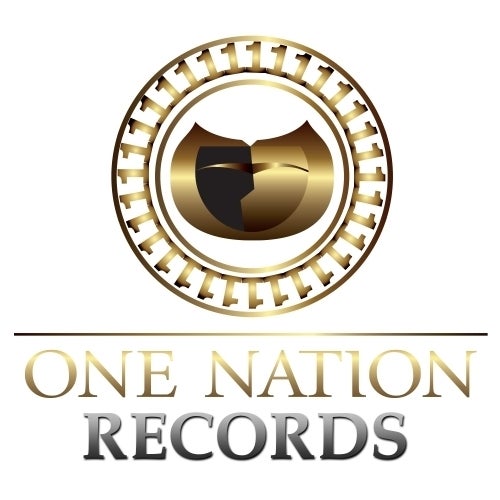 One Nation Group LLC