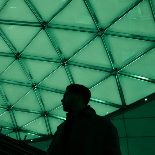 If This Is It