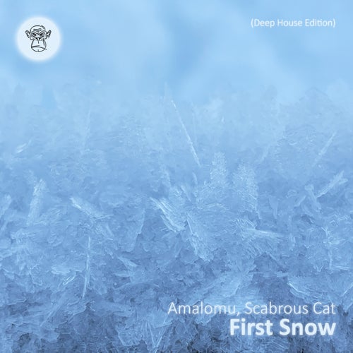 First Snow
