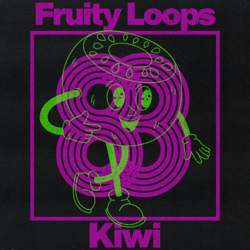 Kiwi
