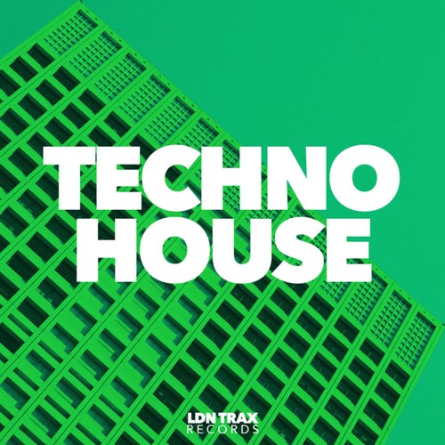 Techno House