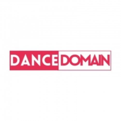 DANCE DOMAIN RECORDS