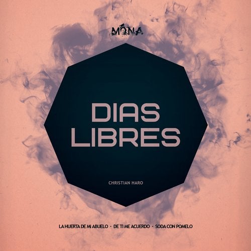 Dias Libres