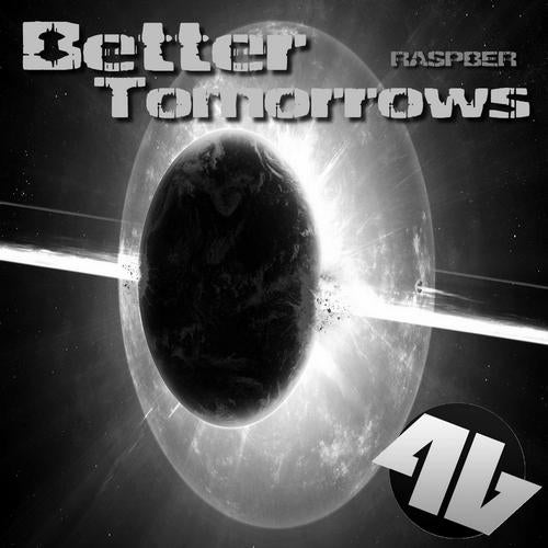 Better Tomorrows