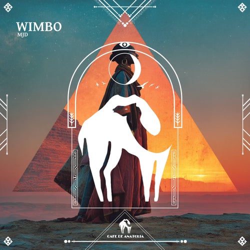 Wimbo