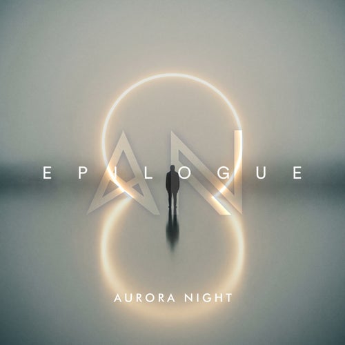 Aurora Night Music & Downloads on Beatport