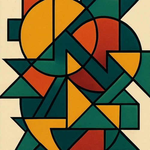 Musica Elettrica