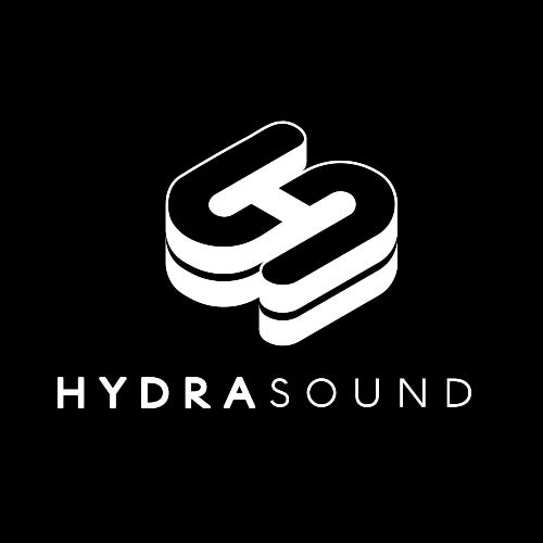 Hydra Sound