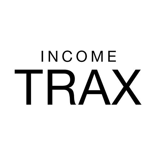 Income Trax