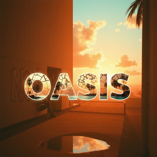 Oasis
