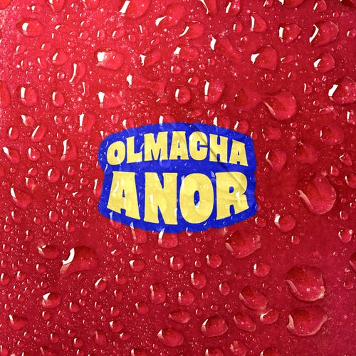 OLMACHA ANOR