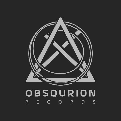 Obsqurion Records