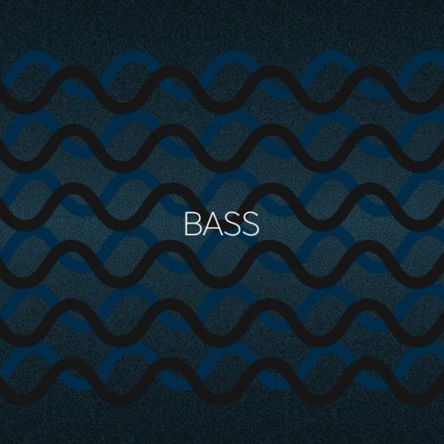 Summer Sounds: Bass