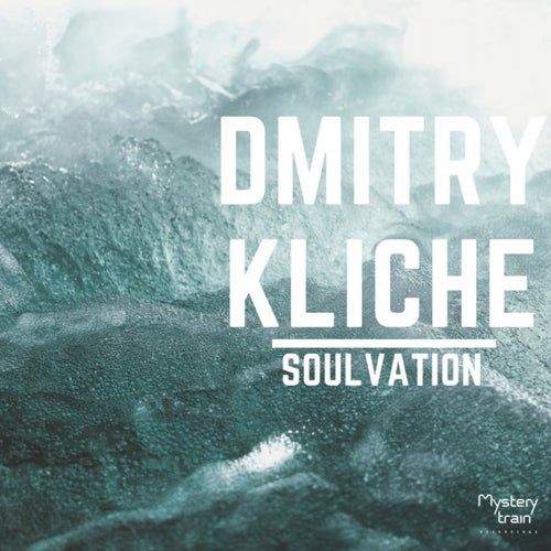 Soulvation