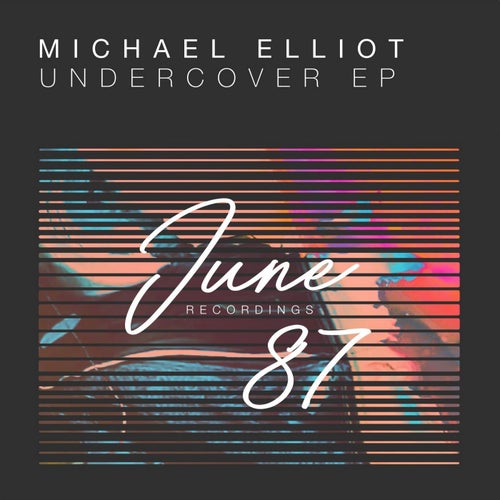 Undercover
