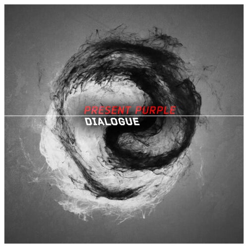 Dialogue