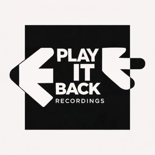 Play It Back Recordings
