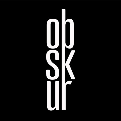 OBSKUR MUSIC