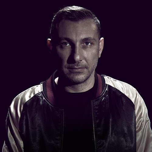 Ibiza chart