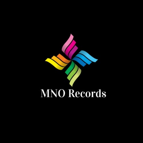 Mynetonline Records
