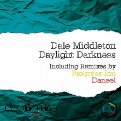 Daylight Darkness