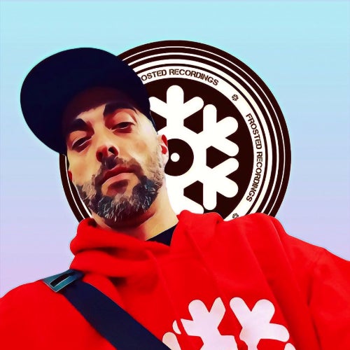 House Your Body Chart by Max Hebert on Beatport Music Download