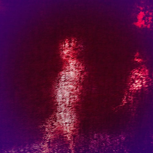 Assort