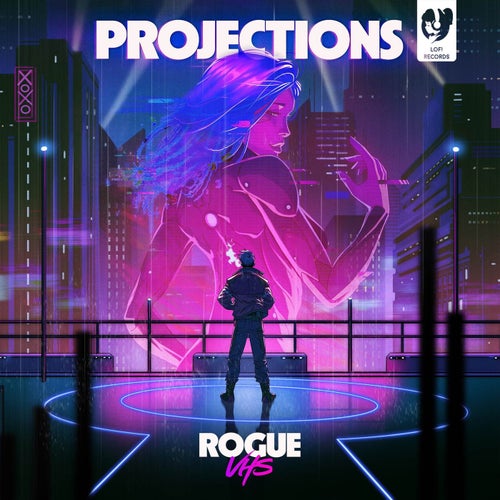 Projections