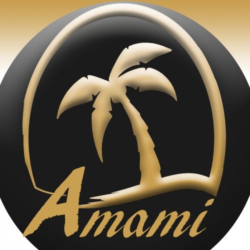 Amami Records