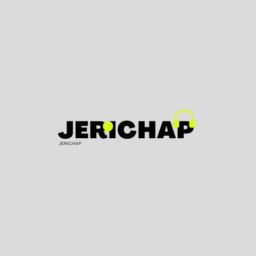 jerichap88
