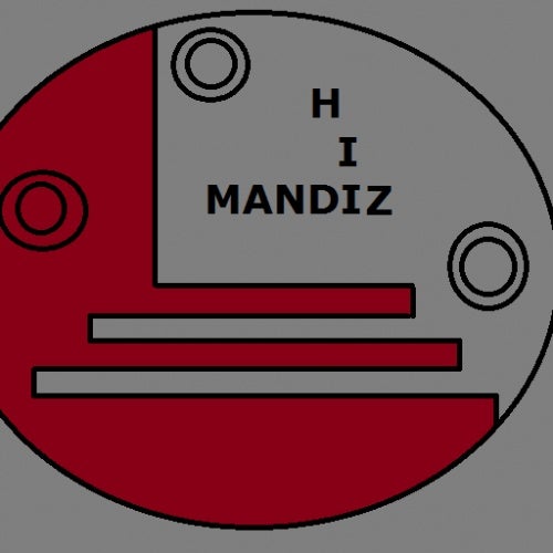 HizMandiz