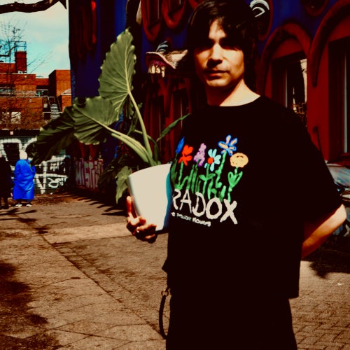 Photosynthesis Trax