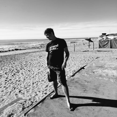 Summer 26"