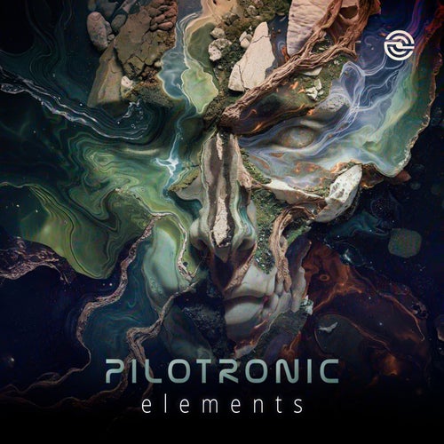  Pilotronic - Elements (2026) 