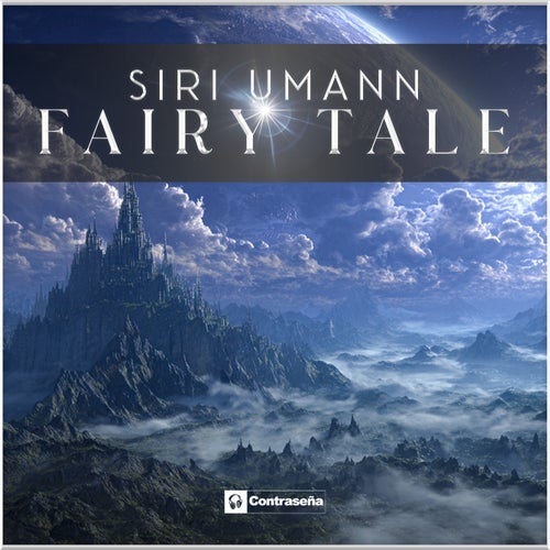 Fairy Tale