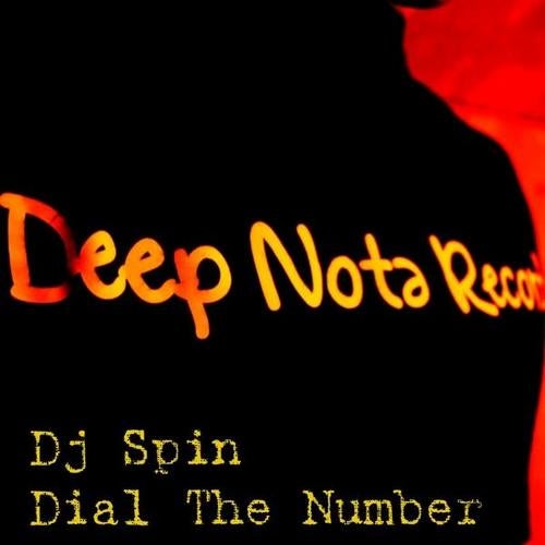 Dial The Number