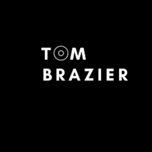 TomBrazier