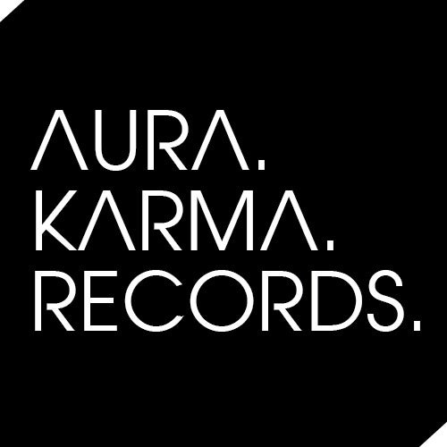 Aura.Karma.Records