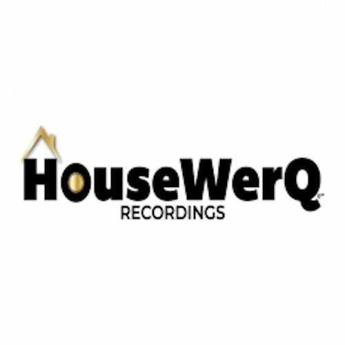 HouseWerQ Recordings