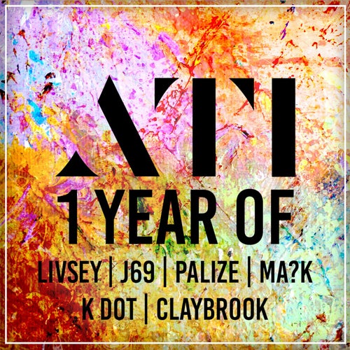 ATI - 1 Year Of