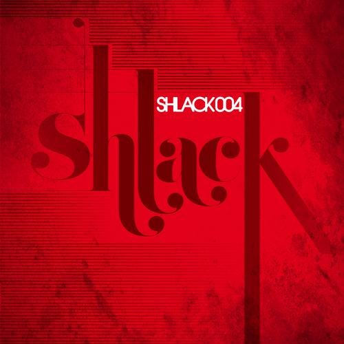 Shlack Red 004