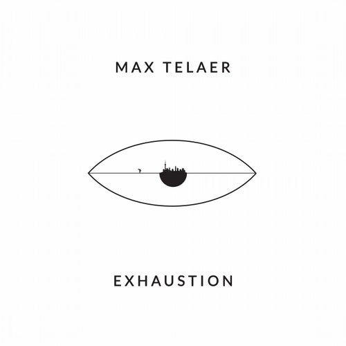 Exhaustion