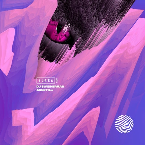 Assets EP