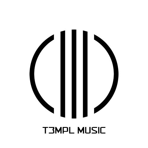 T3MPL Music